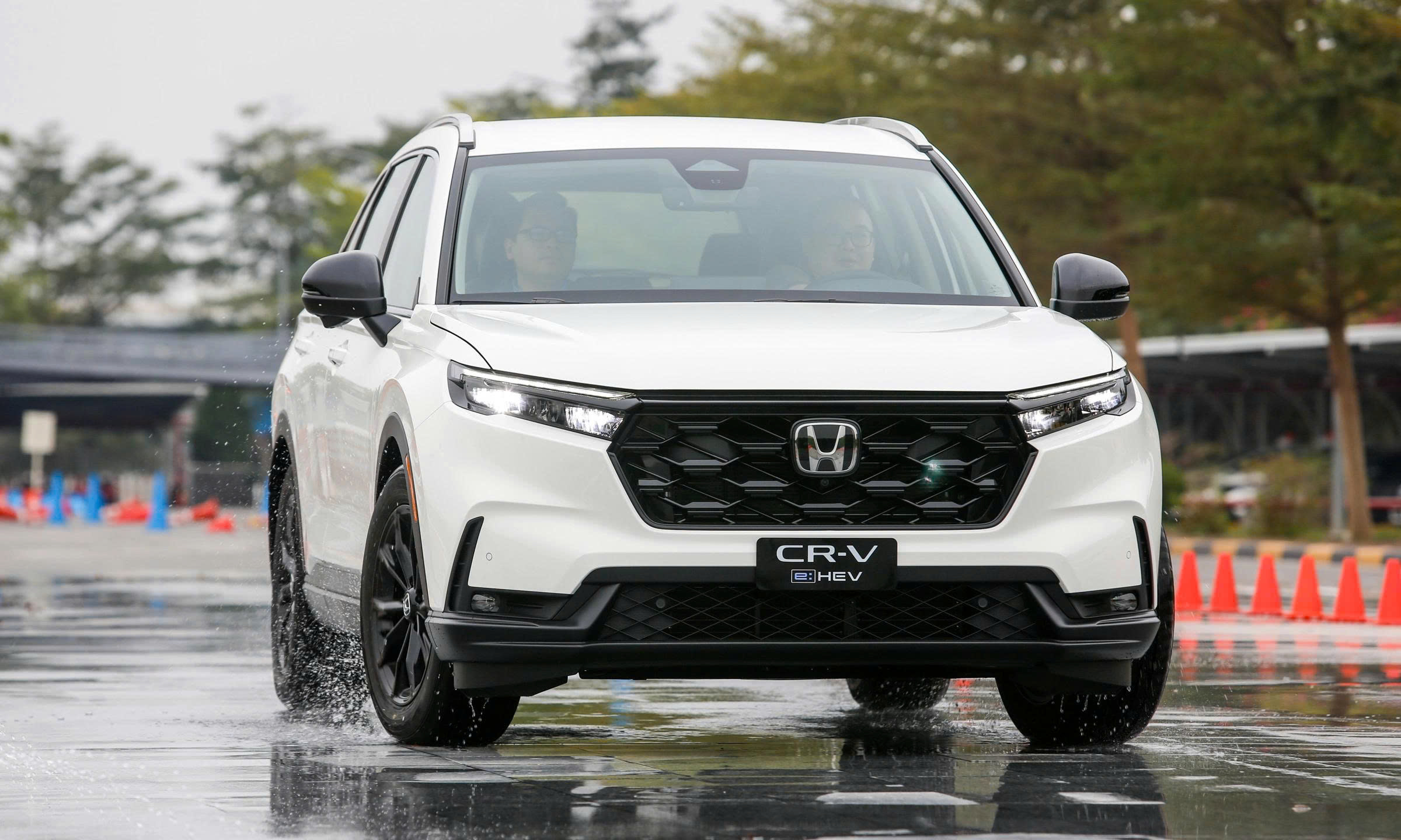 honda-cr-v.jpg