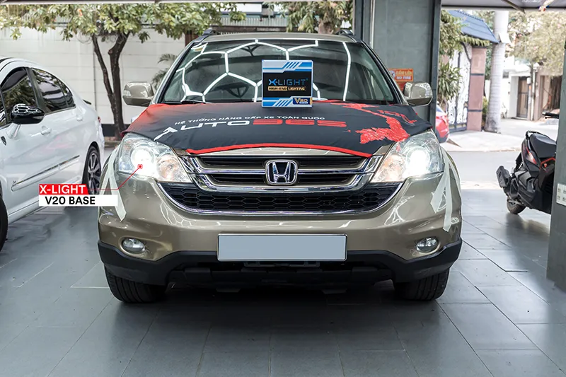 Auto365vn Honda Crv 2011 Hoan Thien Lap Dat Den Xlight V20 Base 2025 Img 6a94db9d942f95.73089702