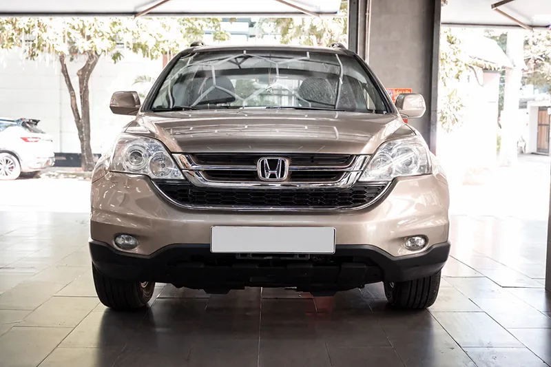 Auto365vn Honda Crv 2011 Truoc Khi Lap Dat Img 6a94db471af583.18898737