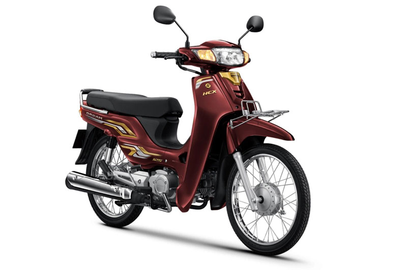honda-dream-125-2026-huyen-thoai-tro-lai-voi-dien-mao-moi-day-cuon-hut (1).jpg