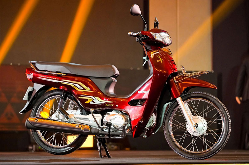 honda-dream-125-2026-huyen-thoai-tro-lai-voi-dien-mao-moi-day-cuon-hut (3).jpg