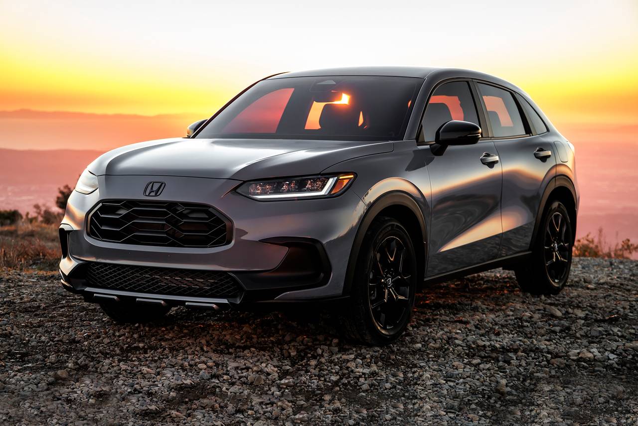 honda-hr-v.jpg
