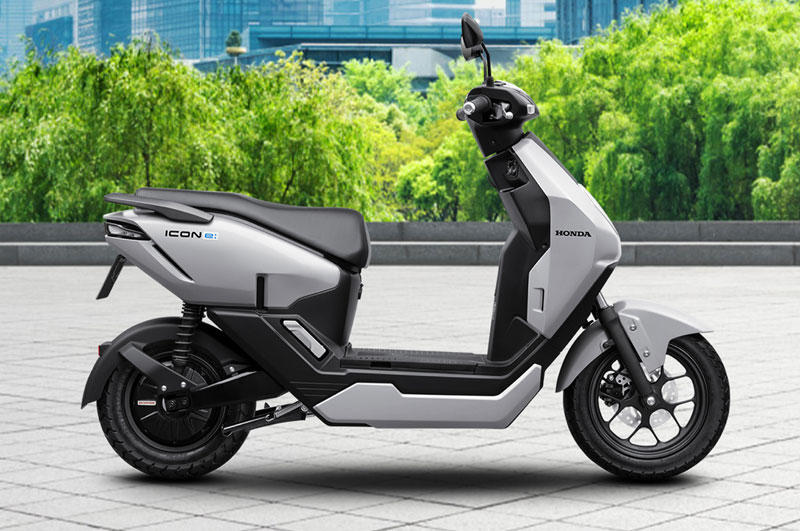 honda-icon-e-tiep-tuc-ha-gia-manh-cham-nguong-xe-dien-pho-thong (3).jpg