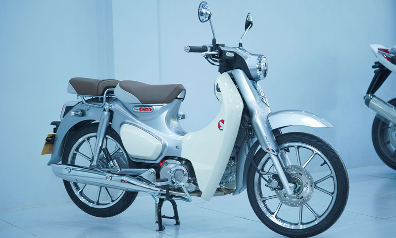 Honda-Super-Cub-C125-2026-nhap-Thai-ve-Viet-Nam-gia-hon-150-trieu-(4).jpg