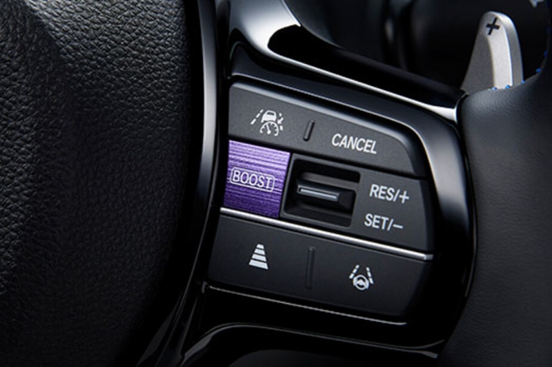 honda-super-one-ev (2).jpg