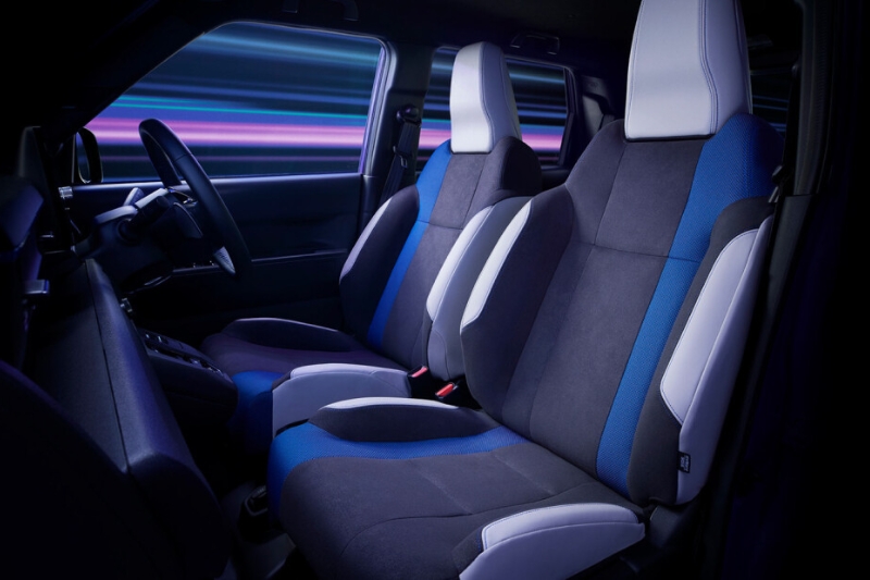 honda-super-one-ev (3).jpg