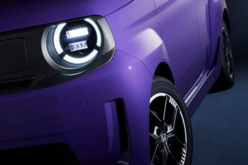 honda-super-one-ev (4).jpg