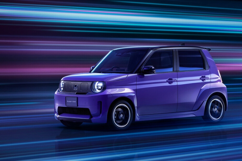 honda-super-one-ev (6).jpg