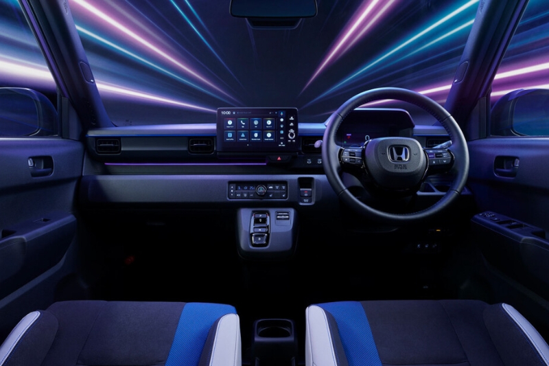 honda-super-one-ev (8).jpg