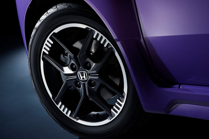 honda-super-one-ev (9).jpg