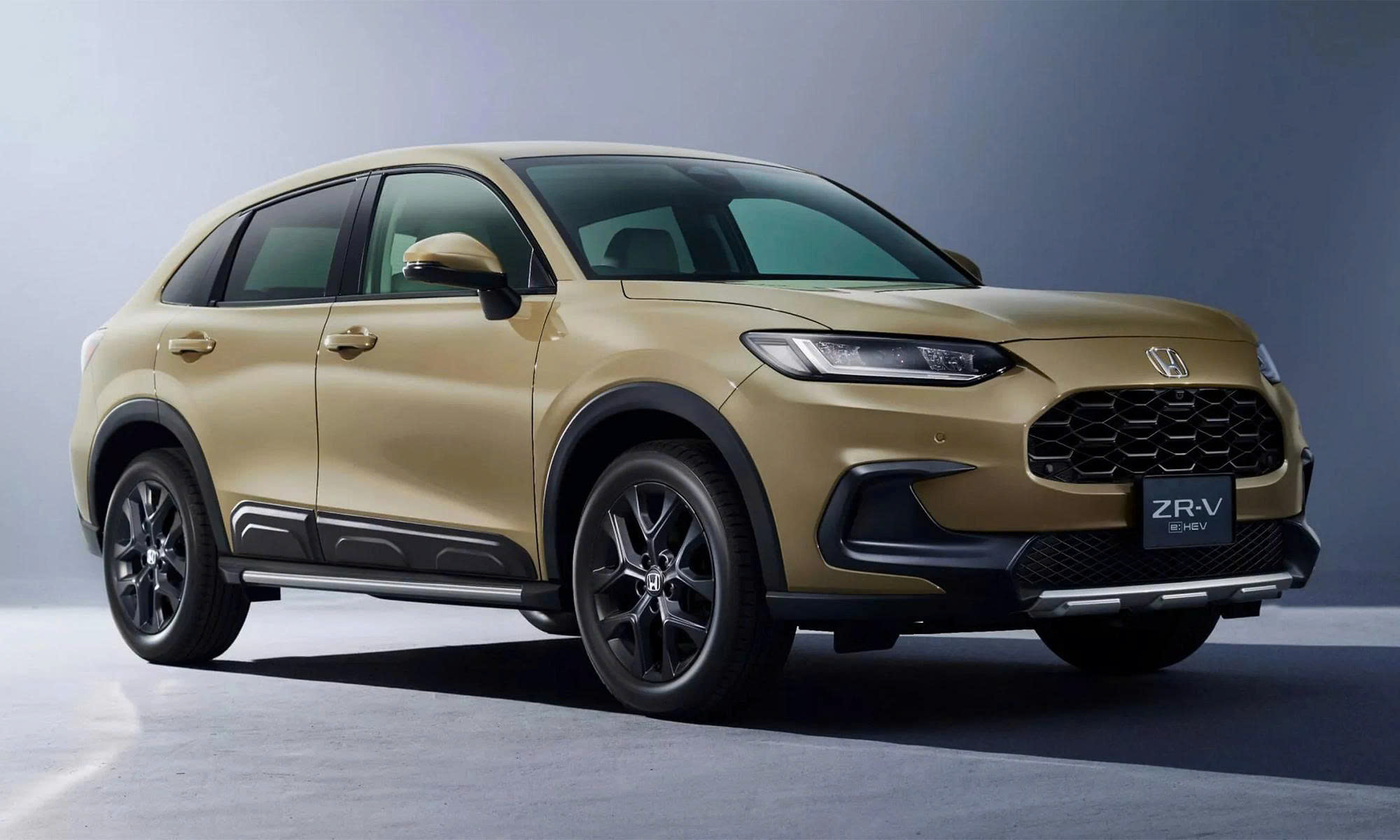 honda-zr-v-2.jpg