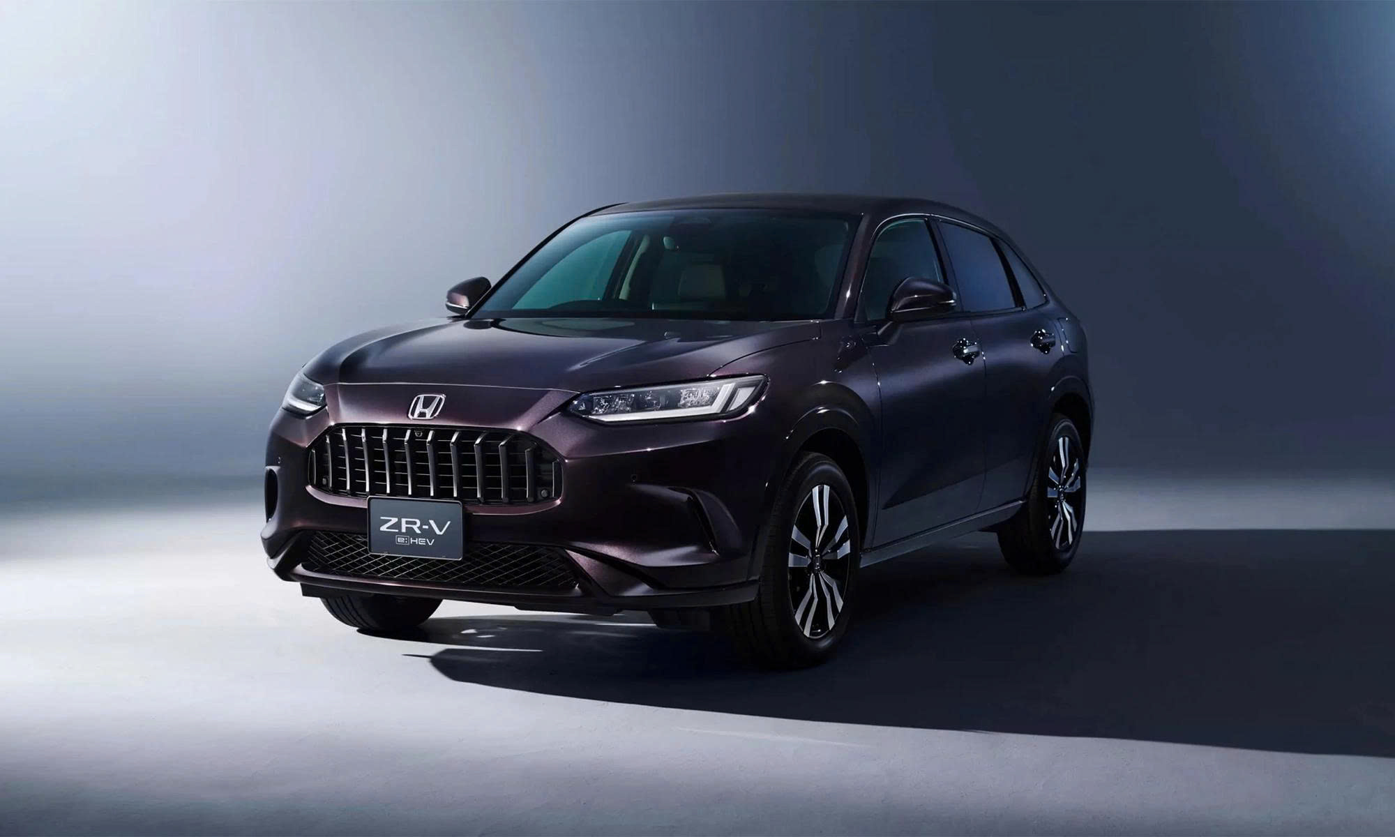honda-zr-v.jpg