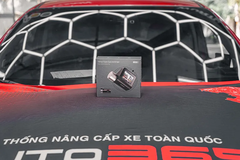 Auto365vn Hop San Pham Camera Hanh Trinh Img 6ab5d2bfa90889.88381067