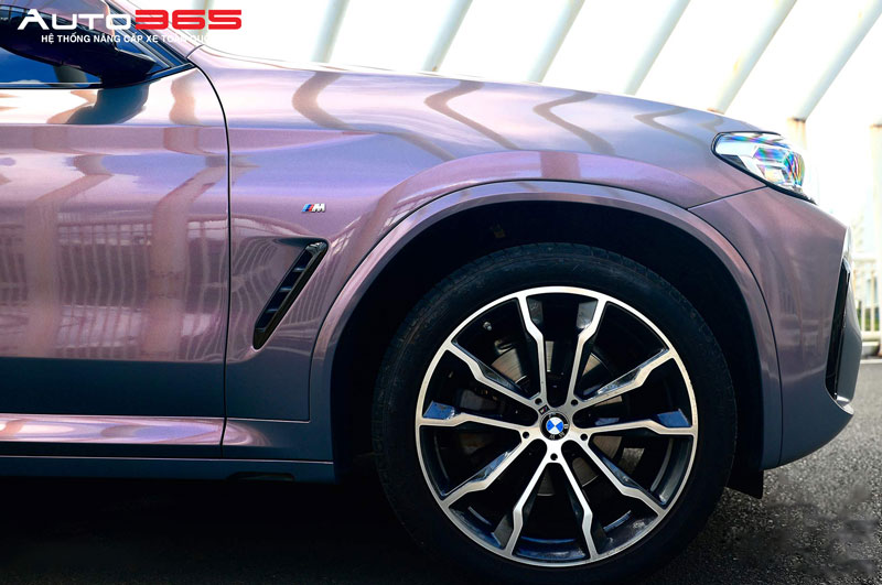 huong-dan-cham-soc-xe-sau-khi-dan-wrap-mau (1).jpg