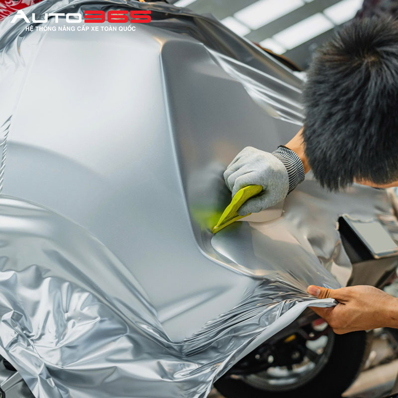 huong-dan-cham-soc-xe-sau-khi-dan-wrap-mau (2).jpg