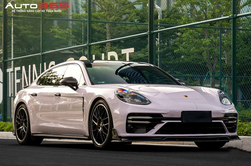 huong-dan-cham-soc-xe-sau-khi-dan-wrap-mau (3).jpg