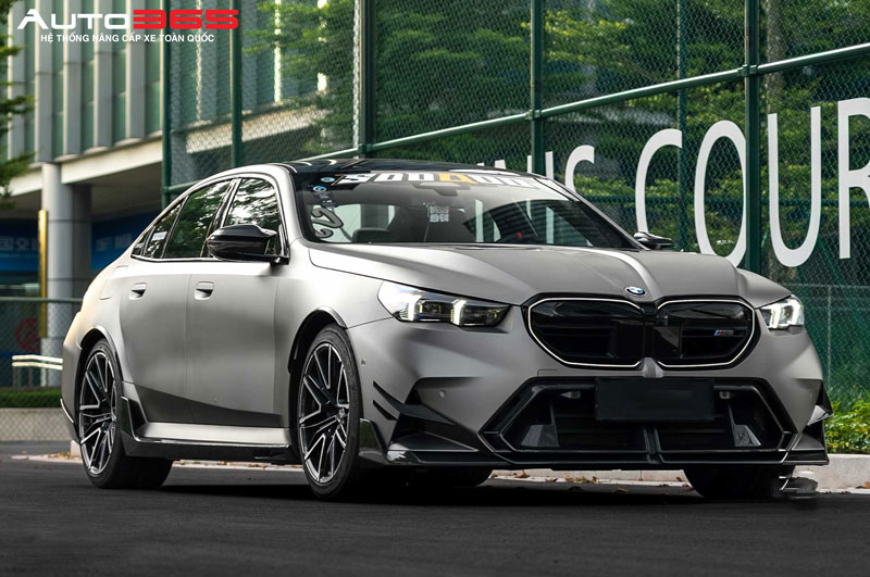 huong-dan-cham-soc-xe-sau-khi-dan-wrap-mau (4).jpg