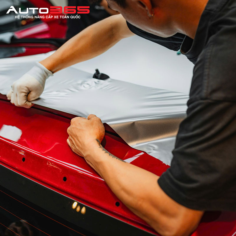 huong-dan-cham-soc-xe-sau-khi-dan-wrap-mau (5).jpg