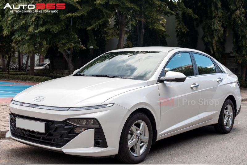 Auto365vn Hyundai Accent 2025 Truoc Khi Dan Phim Cach Nhietjpgjpg Img 6a44ae9a45f4c5.15951695 Auto365vn
