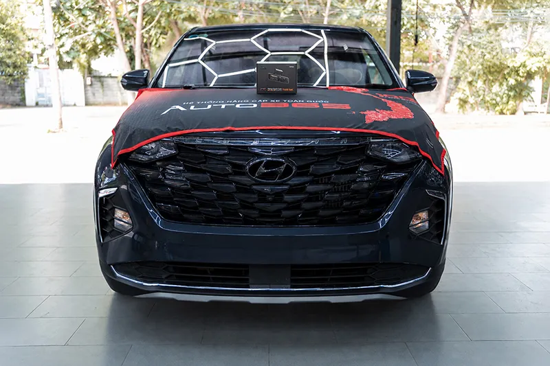 Auto365vn Hyundai Custin 2025 Hoan Thien Lap Dat 70mai T400 Img 6a9e79bc412ac5.19615422