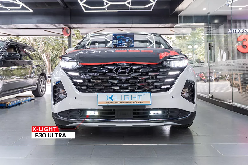 Auto365vn Hyundai Custin 2025 Hoan Thien Lap Dat Xlight F30 Ultra Img 6a8d1f27333938.16231828