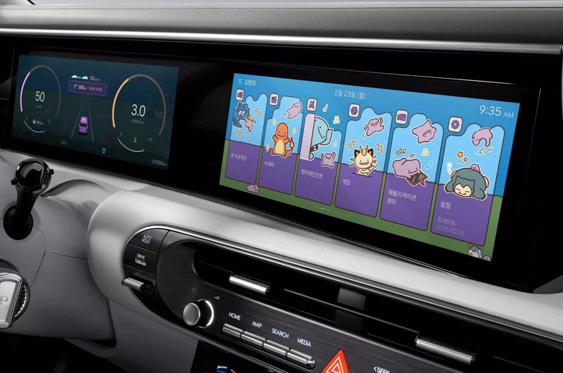 hyundai-dua-pokemon-vao-khoang-lai-tang-trai-nghiem-ca-nhan-hoa (1).jpg