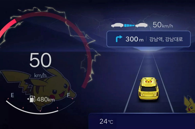 hyundai-dua-pokemon-vao-khoang-lai-tang-trai-nghiem-ca-nhan-hoa (2).jpg