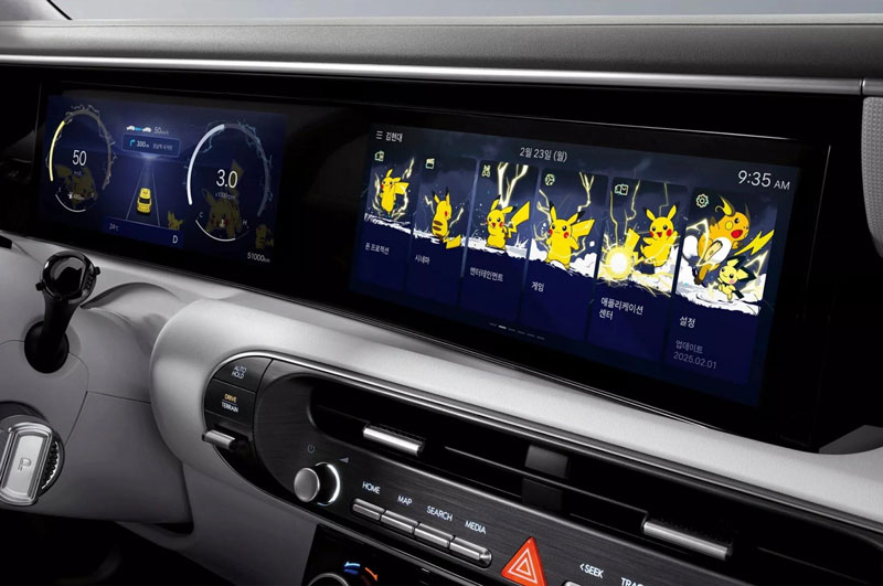 hyundai-dua-pokemon-vao-khoang-lai-tang-trai-nghiem-ca-nhan-hoa (3).jpg