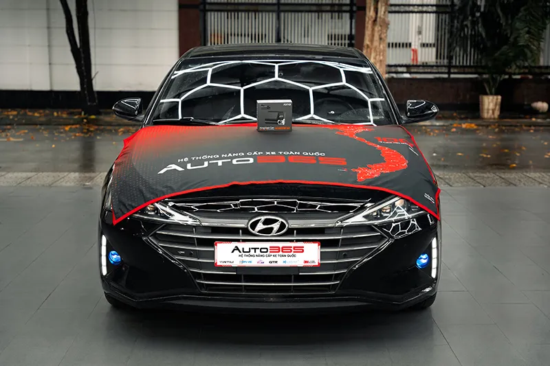 Auto365vn Hyundai Elantra 2022 Hoant Thien Lap Dat Camera Hanh Trinh Img 6aa211df03c9d1.22150983