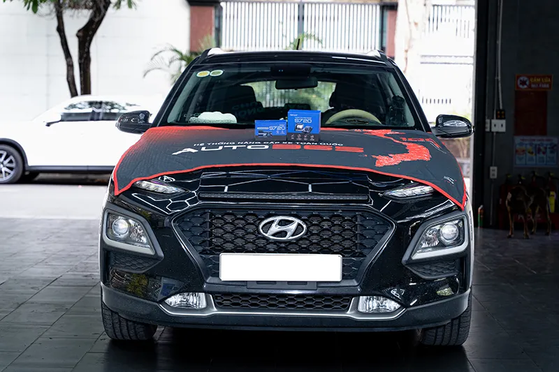 Auto365vn Hyundai Kona Hoan Thien Lap Dat Camera Hanh Trinh Img 6ab62d0384d502.78555222