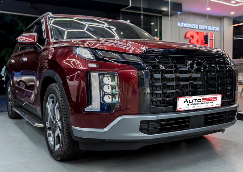 Auto365vn Hyundai Palisade 2024 Lap Xlight F Pro V2 Can Chinh Img 6a5993539ba6e1.59236038