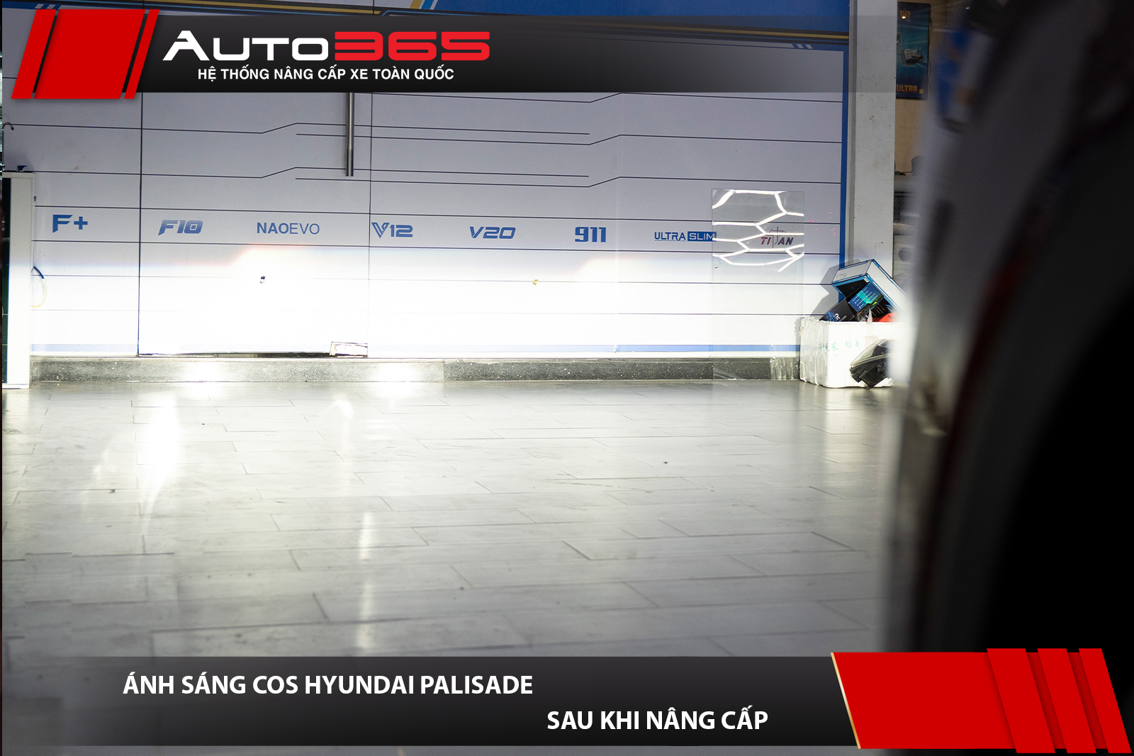 Auto365vn Hyundai Palisade 2024 Xlight F Pro V2 Anh Sang Cos Img 6a5992ca116e40.79113782
