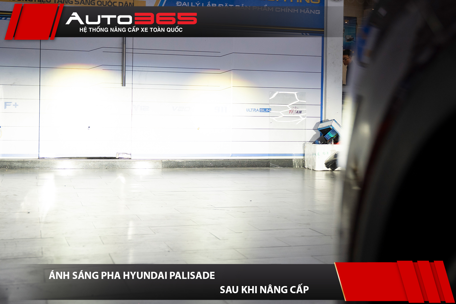 Auto365vn Hyundai Palisade 2024 Xlight F Pro V2 Anh Sang Pha Img 6a5992db653547.08846836