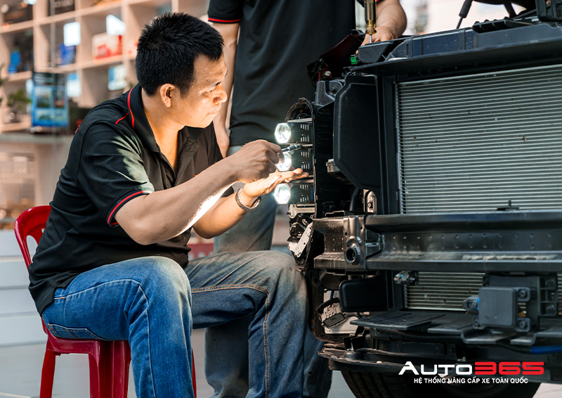 Auto365vn Hyundai Palisade 2024 Xlight F Pro V2 Can Chinh Img 6a59931f0913c6.53651516