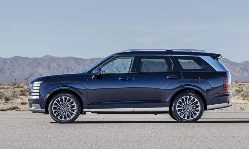 hyundai-palisade-2026-dan-lo-dien-tai-viet-nam-suv-cao-cap-dang-mong-cho (1).jpg