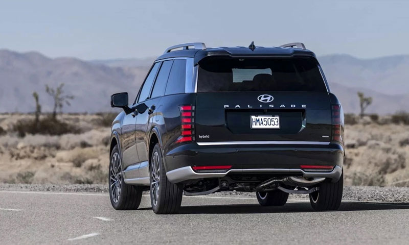 hyundai-palisade-2026-dan-lo-dien-tai-viet-nam-suv-cao-cap-dang-mong-cho (2).jpg