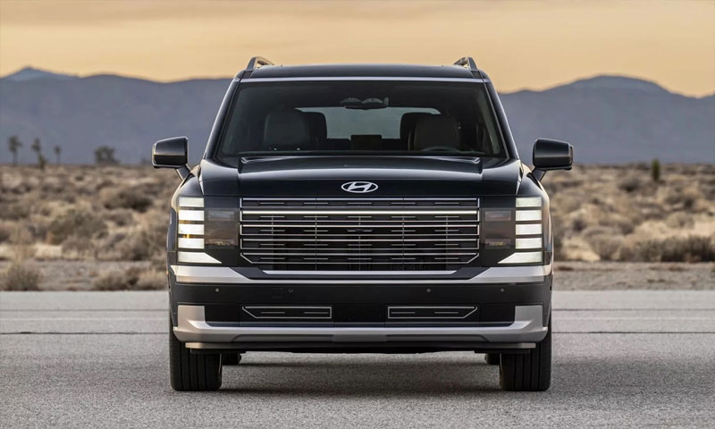 hyundai-palisade-2026-dan-lo-dien-tai-viet-nam-suv-cao-cap-dang-mong-cho (3).jpg