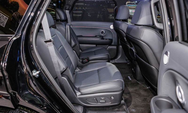 hyundai-palisade-2026-dan-lo-dien-tai-viet-nam-suv-cao-cap-dang-mong-cho (4).jpg