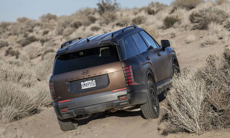 hyundai-palisade-2026-dan-lo-dien-tai-viet-nam-suv-cao-cap-dang-mong-cho (6).jpg