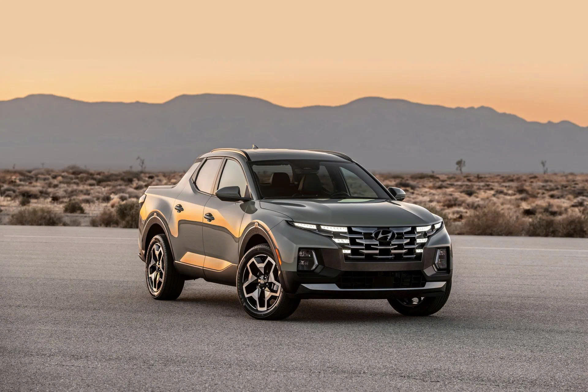 hyundai-santa-cruz-1.jpg