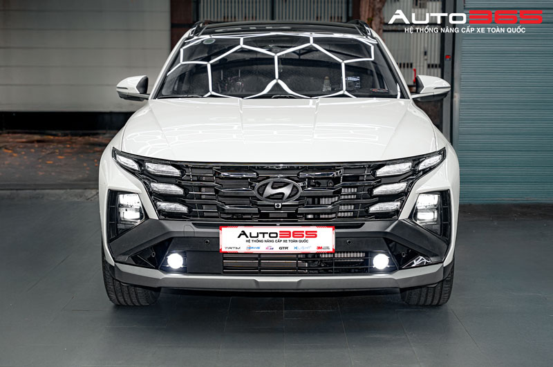 hyundai-tucson-nang-cap-den-bi-gam-x-light-x3-ultra (10).jpg
