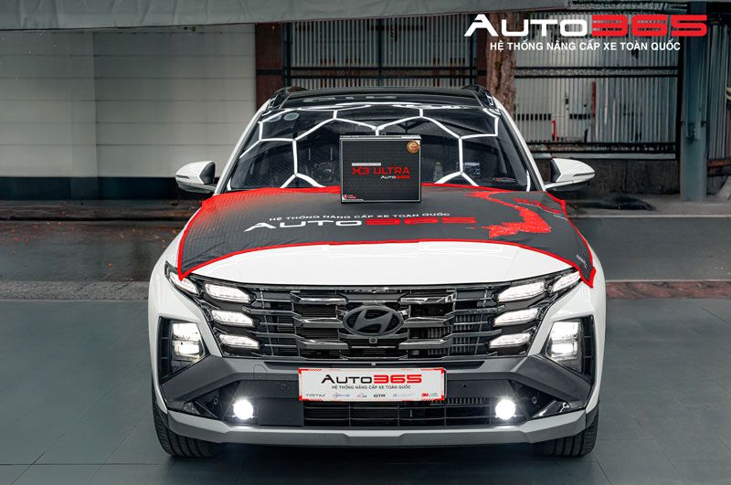 hyundai-tucson-nang-cap-den-bi-gam-x-light-x3-ultra (2).jpg