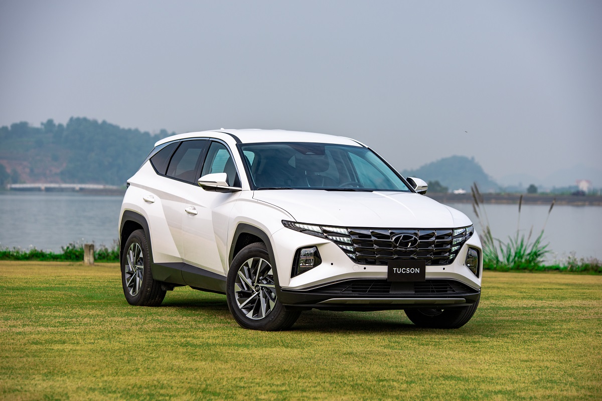 hyundai-tucson.jpg