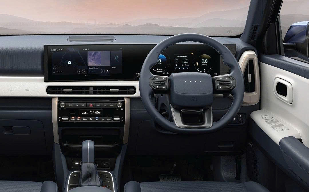 hyundai-venue-1.jpg