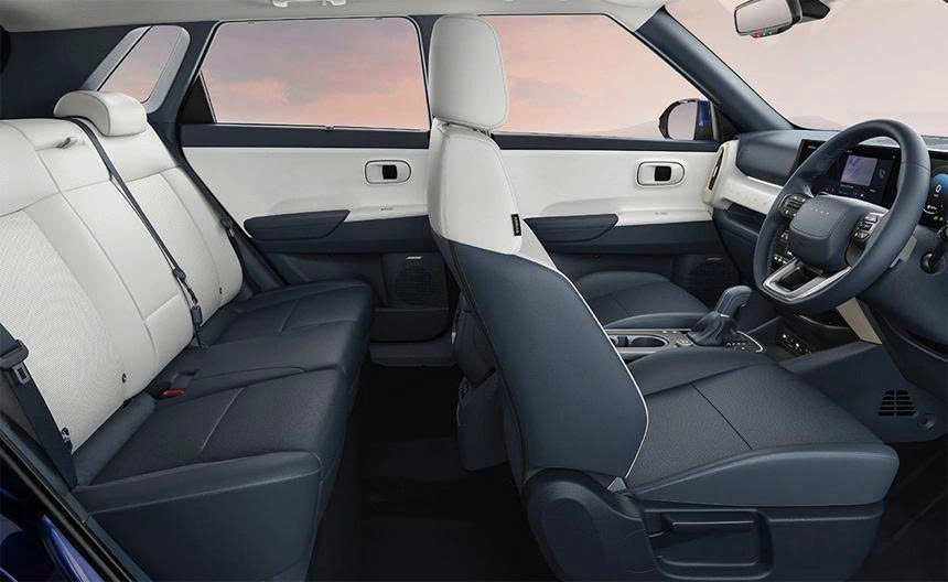 hyundai-venue-2.jpg