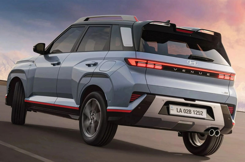 hyundai-venue-n-line-lan-gio-moi-trong-phan-khuc-suv-co-nho (2).jpg