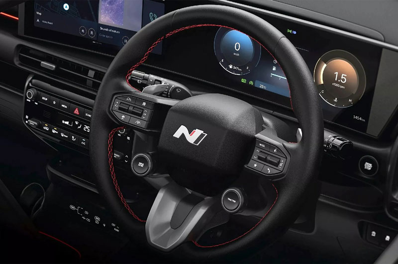 hyundai-venue-n-line-lan-gio-moi-trong-phan-khuc-suv-co-nho (3).jpg