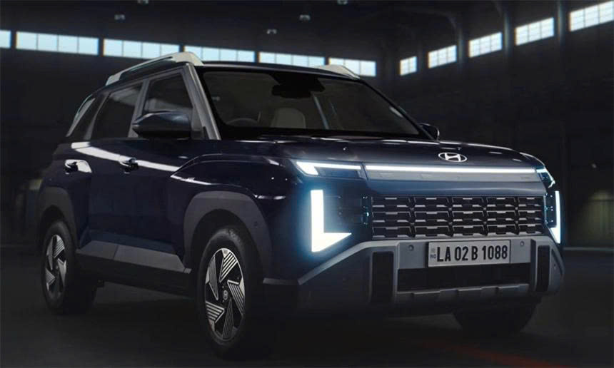 hyundai-venue.jpg