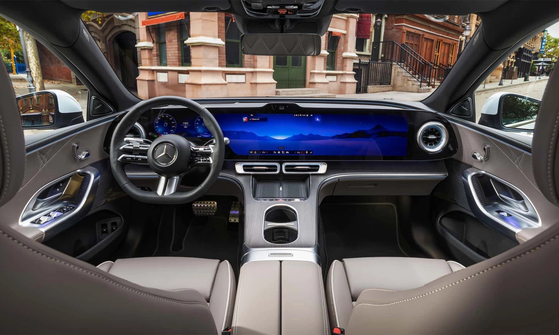 mercedes-c-class-electric-ra-mat-the-gioi-2