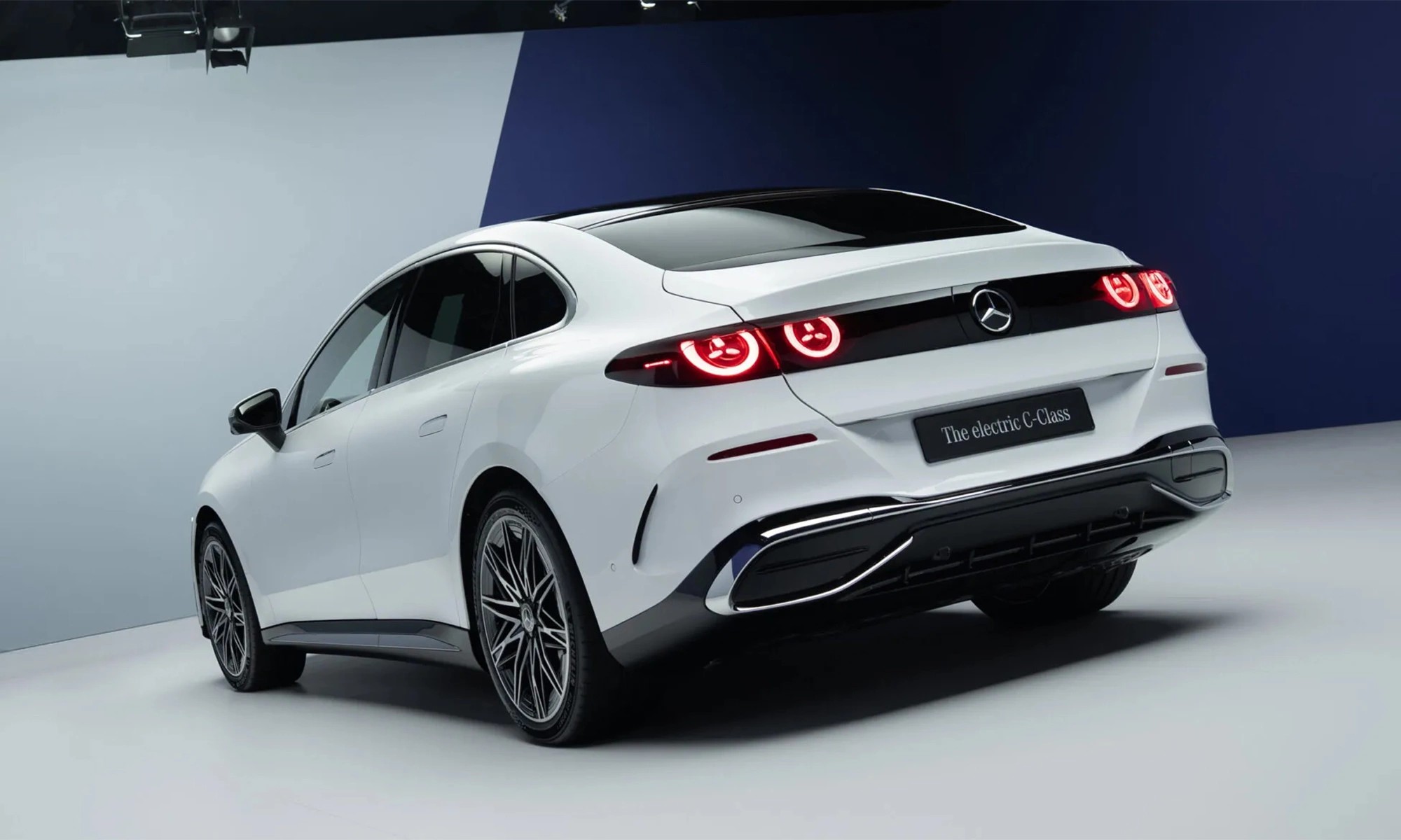 mercedes-c-class-electric-ra-mat-the-gioi-1